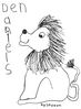 Steven_s-pics-364.jpg