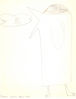 Filename=Steven_s-pics-369.jpg
Filesize=626KB
Dimensions=1564x2044
Date added=Oct 09, 2008 Steven_s-pics-369.jpg