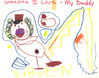 Filename=Steven_s-pics-373.jpg
Filesize=1545KB
Dimensions=2140x1680
Date added=Oct 09, 2008 Steven_s-pics-373.jpg