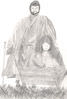 Steven_s-pics-374.jpg
