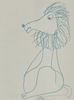 Steven_s-pics-376.jpg