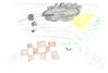 Steven_s-pics-378.jpg