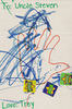 Trey_s-Pics-002.jpg