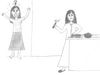 Filename=croutons.jpg
Filesize=42KB
Dimensions=520x391
Date added=Sep 29, 2008 croutons.jpg