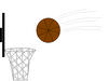 Basketball.jpg