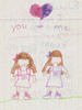Elisabeth--card-for-Rebekah.jpg