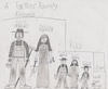 Hannah-farmer-family.jpg