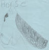 horse-Hannah.jpg