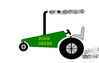 Filename=tractor-pull.jpg
Filesize=40KB
Dimensions=512x326
Date added=Sep 30, 2008 tractor-pull.jpg