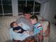 Filename=101_1895.JPG
Filesize=361KiB
Dimensions=2048x1536
Date added=Aug 10, 2008 101_1895.JPG
