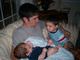 Filename=101_1897.JPG
Filesize=342KiB
Dimensions=2048x1536
Date added=Aug 10, 2008 101_1897.JPG