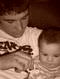 Filename=123_3054.JPG
Filesize=346KiB
Dimensions=1232x1632
Date added=Mar 10, 2008 123_3054.JPG
