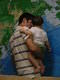 Filename=73.jpg
Filesize=467KiB
Dimensions=960x1280
Date added=Oct 08, 2008 73.jpg