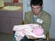 Filename=DSCN6206.JPG
Filesize=468KiB
Dimensions=2048x1536
Date added=May 24, 2008 DSCN6206.JPG