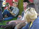 Filename=DSCN6835.JPG
Filesize=504KiB
Dimensions=2048x1536
Date added=Jul 05, 2008 DSCN6835.JPG