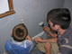 Filename=DSCN7528.JPG
Filesize=425KiB
Dimensions=2048x1536
Date added=Aug 10, 2008 DSCN7528.JPG