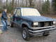 Filename=PDR_1321.JPG
Filesize=1118KiB
Dimensions=2048x1536
Date added=Mar 10, 2008 PDR_1321.JPG