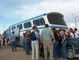 Filename=123_3070.JPG
Filesize=366KiB
Dimensions=1632x1232
Date added=Mar 10, 2008 123_3070.JPG