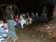 Filename=22908_Bonfire_00001.JPG
Filesize=472KiB
Dimensions=1280x960
Date added=Mar 10, 2008 22908_Bonfire_00001.JPG