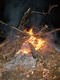 Filename=22908_Bonfire_00012.JPG
Filesize=472KiB
Dimensions=960x1280
Date added=Mar 10, 2008 22908_Bonfire_00012.JPG