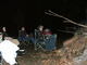 Filename=22908_Bonfire_00014.JPG
Filesize=469KiB
Dimensions=1280x960
Date added=Mar 10, 2008 22908_Bonfire_00014.JPG