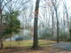 Filename=22908_Bonfire_00018.JPG
Filesize=491KiB
Dimensions=1280x960
Date added=Mar 10, 2008 22908_Bonfire_00018.JPG
