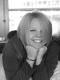 Filename=623.jpg
Filesize=301KiB
Dimensions=960x1280
Date added=Jul 05, 2008 623.jpg