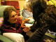 Filename=DSCN6034.JPG
Filesize=539KiB
Dimensions=2048x1536
Date added=May 24, 2008 DSCN6034.JPG