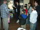Filename=DSCN6143.JPG
Filesize=592KiB
Dimensions=2048x1536
Date added=May 24, 2008 DSCN6143.JPG