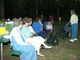 Filename=DSCN6250.JPG
Filesize=646KiB
Dimensions=2048x1536
Date added=May 24, 2008 DSCN6250.JPG