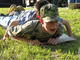 Filename=DSCN6861.JPG
Filesize=757KiB
Dimensions=2048x1536
Date added=Jul 05, 2008 DSCN6861.JPG