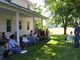 Filename=DSCN6919.JPG
Filesize=772KiB
Dimensions=2048x1536
Date added=Jul 05, 2008 DSCN6919.JPG
