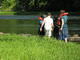 Filename=DSCN8198.JPG
Filesize=2725KiB
Dimensions=3264x2448
Date added=Oct 08, 2008 DSCN8198.JPG