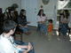 Filename=DSCN8535.JPG
Filesize=2519KiB
Dimensions=3264x2448
Date added=Oct 08, 2008 DSCN8535.JPG