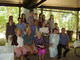 Filename=P9010026.jpg
Filesize=315KiB
Dimensions=800x600
Date added=Oct 08, 2008 P9010026.jpg