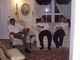 Filename=P9050110.jpg
Filesize=226KiB
Dimensions=800x600
Date added=Oct 08, 2008 P9050110.jpg