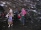 Filename=Sort_239651.jpg
Filesize=5039KiB
Dimensions=3264x2448
Date added=Oct 08, 2008 Sort_239651.jpg