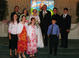 Tilley_Wedding.jpg