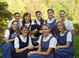 Filename=a0.JPG
Filesize=539KiB
Dimensions=2047x1503
Date added=Mar 10, 2008 a0.JPG