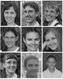 Filename=all_of_us(for_Tia).jpg
Filesize=424KiB
Dimensions=1638x2048
Date added=Mar 10, 2008 all_of_us(for_Tia).jpg