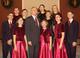 Filename=christmas_concert_00004.JPG
Filesize=436KiB
Dimensions=2047x1487
Date added=Mar 10, 2008 christmas_concert_00004.JPG