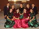 Filename=christmas_concert_00008.JPG
Filesize=607KiB
Dimensions=2048x1536
Date added=Mar 10, 2008 christmas_concert_00008.JPG