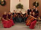 Filename=christmas_concert_00019.JPG
Filesize=379KiB
Dimensions=2048x1536
Date added=Mar 10, 2008 christmas_concert_00019.JPG