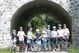 Filename=f407.jpg
Filesize=42KiB
Dimensions=600x400
Date added=Aug 17, 2007 f407.jpg