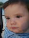 Filename=123_3091.JPG
Filesize=339KiB
Dimensions=1232x1632
Date added=Mar 10, 2008 123_3091.JPG