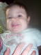 Filename=130_3258.JPG
Filesize=321KiB
Dimensions=1232x1632
Date added=Mar 10, 2008 130_3258.JPG