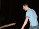 Filename=22908_Bonfire_00015.JPG
Filesize=419KiB
Dimensions=1280x960
Date added=Mar 10, 2008 22908_Bonfire_00015.JPG