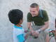 Filename=46.jpg
Filesize=477KiB
Dimensions=1280x960
Date added=Oct 08, 2008 46.jpg