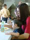 Filename=64.jpg
Filesize=445KiB
Dimensions=960x1280
Date added=Oct 08, 2008 64.jpg
