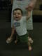 Filename=71.jpg
Filesize=456KiB
Dimensions=960x1280
Date added=Oct 08, 2008 71.jpg